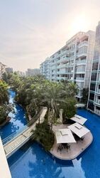 The Jovell (D17), Condominium #609203391